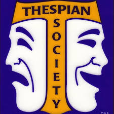 ITS Inductions 12/17